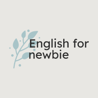 englishfornewbie.gnomio.com